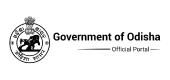 Partner Image