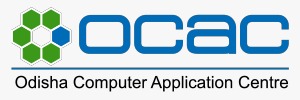 Partner Image