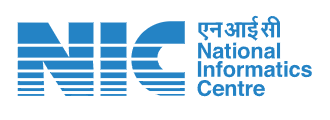 Partner Image