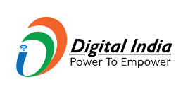 Partner Image