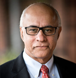 Jhon Smith