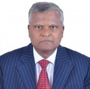 team Image
