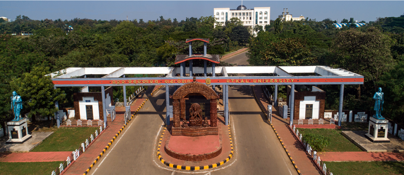 WELCOME TO ALUMNI ASSOCIATION
