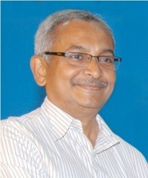 team Image