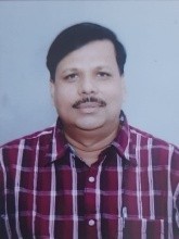 team Image