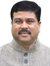 team Image