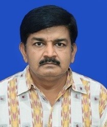 team Image