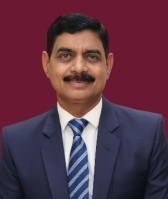 team Image